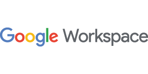 Google Workspace Icon